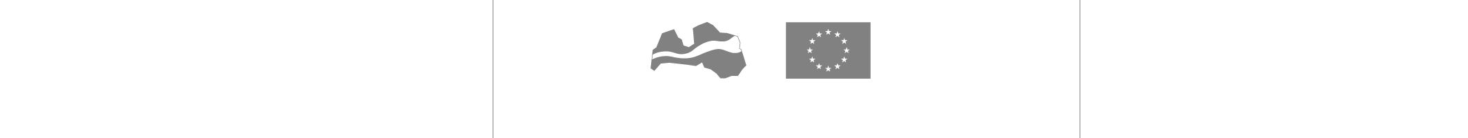 incubator logo