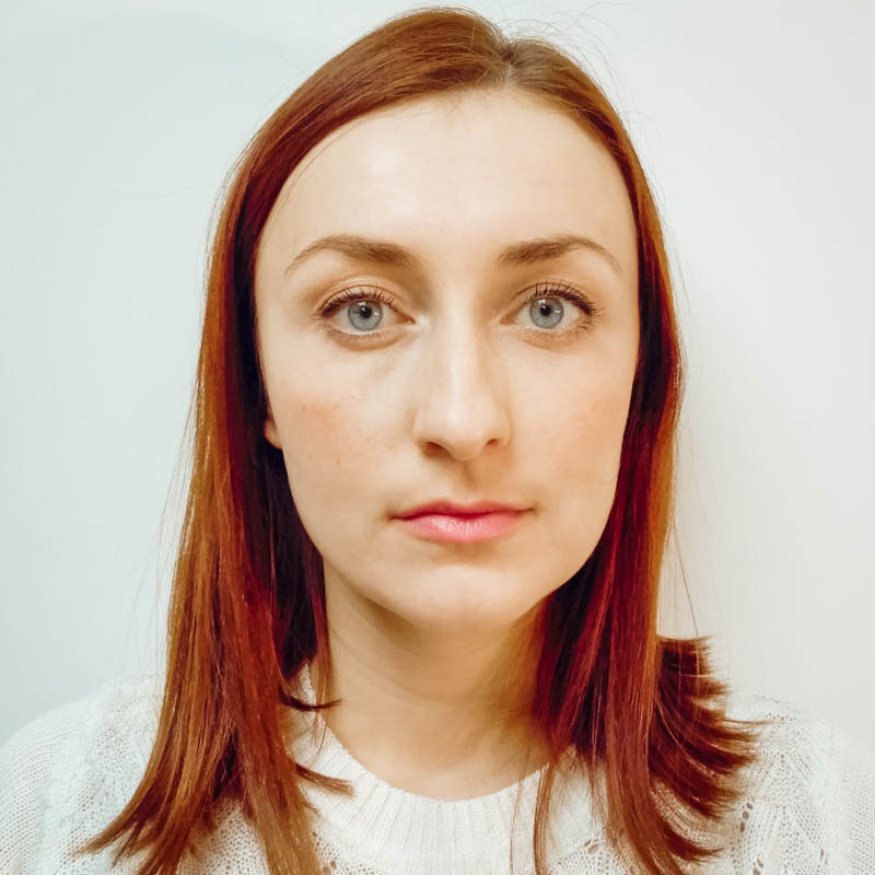 balssieraksti_1988 Jana Ļisova