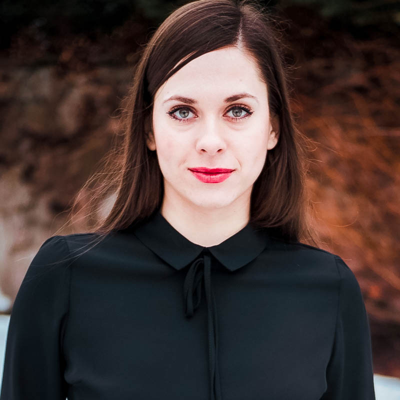 balssieraksti_1991 Ieva_Dzindza