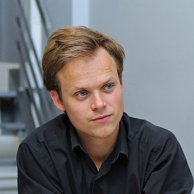 uldis-silins
