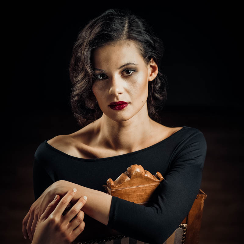 balssieraksti_1990 Ieva Segliņa