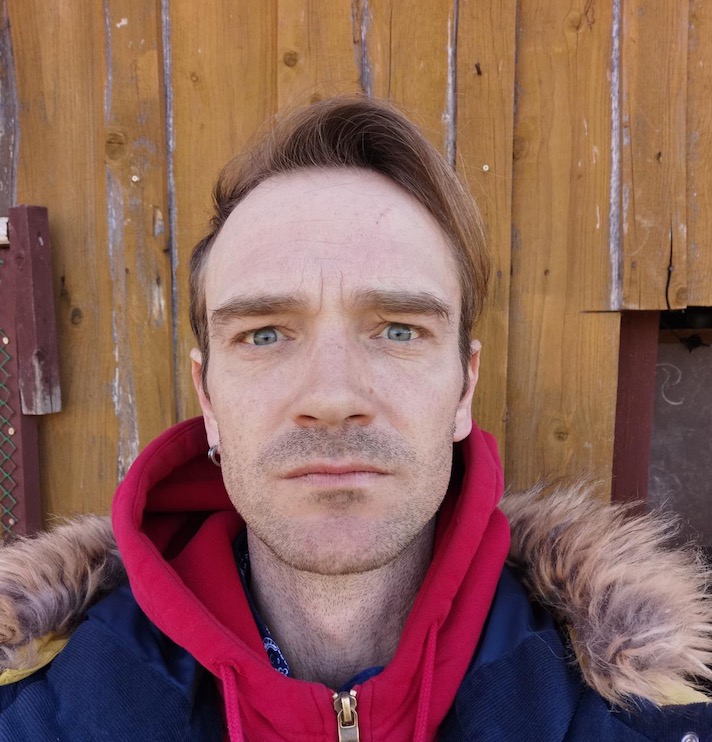 kaspars-zvigulis