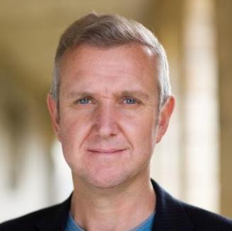 Nigel_Fyfe_1148_058_col_cropped - Nigel Fyfe